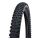 Schwalbe Hans Dampf 27,5" Addix SpeedGrip Evolution Line Faltreifen schwarz