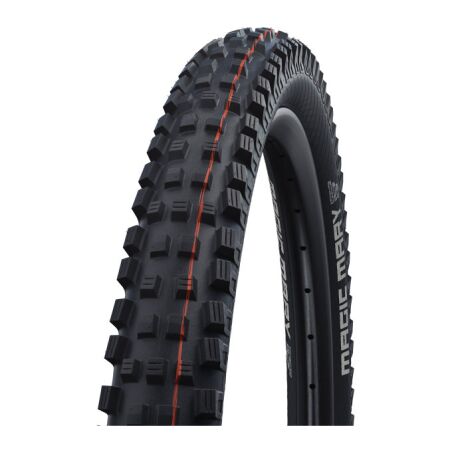 Schwalbe Magic Mary 29" Addix Soft Evolution Line...
