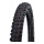 Schwalbe Magic Mary 29" Addix Soft Evolution Line Faltreifen, Super Gravity, SnakeSkin, schwarz
