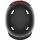 Livall C20 Smarter-Helm schwarz