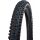 Schwalbe Nobby Nic 29" Addix SpeedGrip Evolution Line Faltreifen, Super Trail, SnakeSkin, schwarz