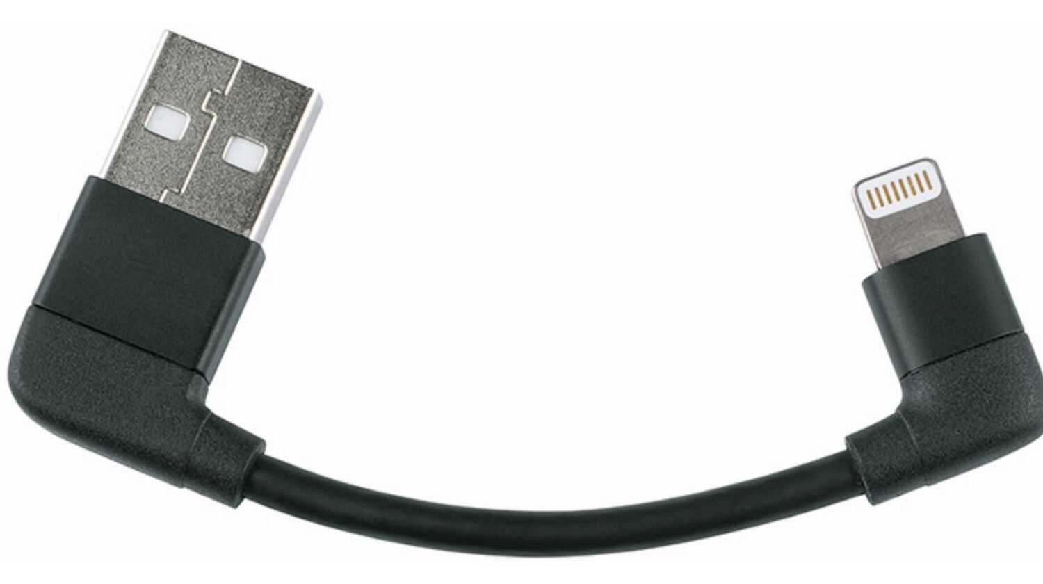 SKS GERMANY Compit Kabel I-Phone Lightning