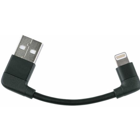 SKS GERMANY Compit Kabel I-Phone Lightning