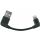 SKS GERMANY Compit Kabel I-Phone Lightning