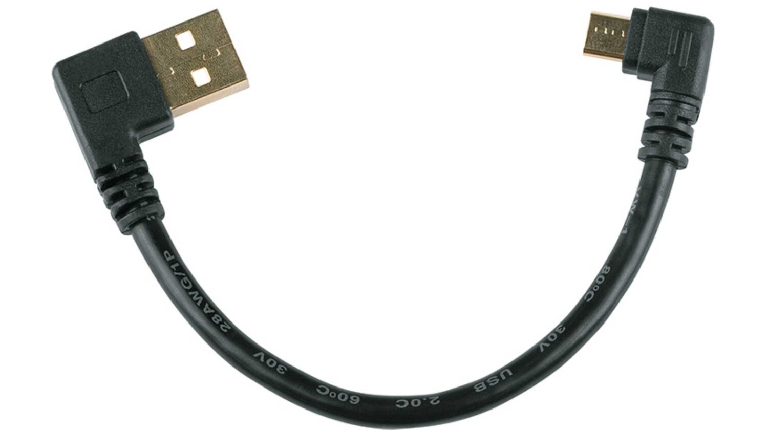SKS GERMANY Compit Kabel Micro-USB
