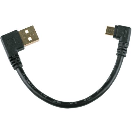 SKS Compit Kabel Micro-USB