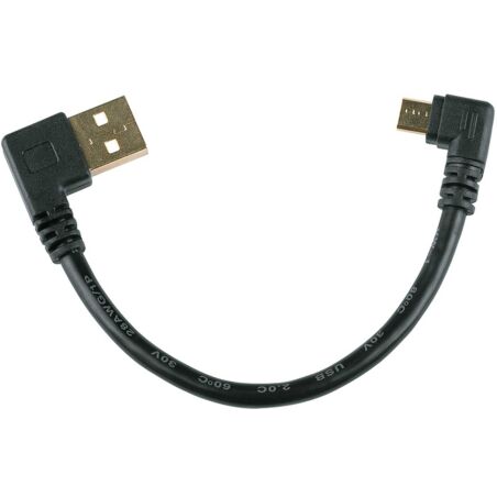 SKS GERMANY Compit Kabel Micro-USB