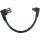 SKS GERMANY Compit Kabel Micro-USB