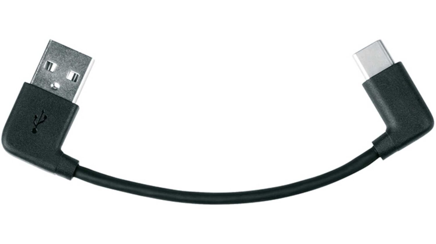 SKS GERMANY Compit Kabel Typ C