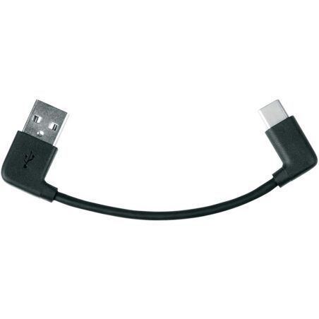 SKS GERMANY Compit Kabel Typ C