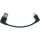 SKS GERMANY Compit Kabel Typ C