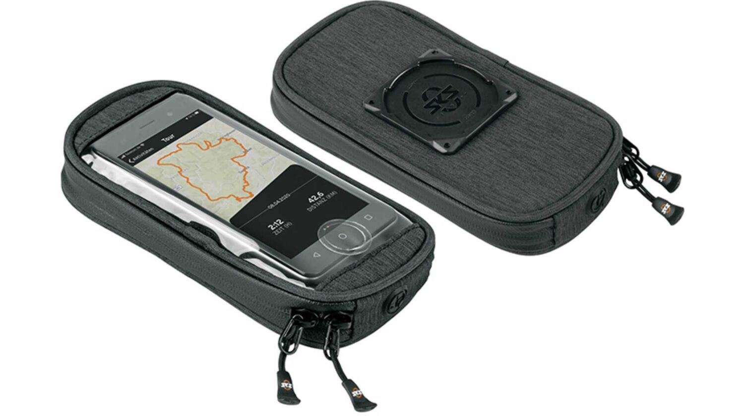 SKS GERMANY Com/Smartbag Universaltasche