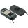 SKS GERMANY Com/Smartbag Universaltasche