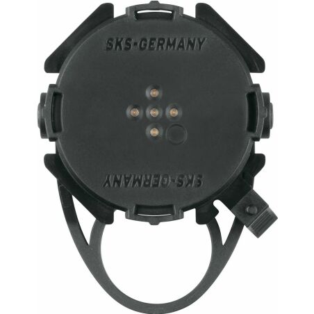 SKS GERMANY Compit Stem Telefonhalterung