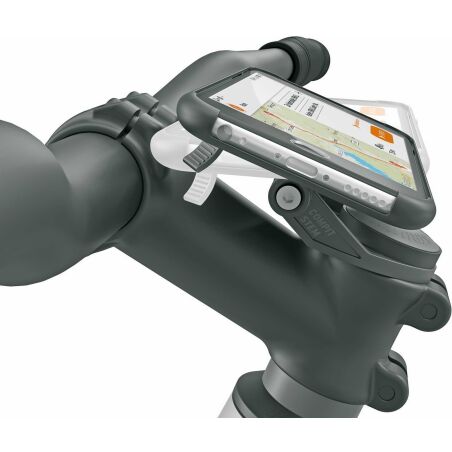SKS GERMANY Compit Stem Telefonhalterung