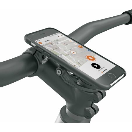 SKS GERMANY Compit Stem Telefonhalterung