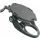 SKS GERMANY Compit Stem Telefonhalterung