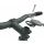 SKS GERMANY Compit Stem Telefonhalterung