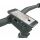 SKS GERMANY Compit Stem Telefonhalterung