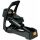 SKS GERMANY Airstep Digi Fußpumpe