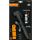 SKS GERMANY Germany Set Minipumpe
