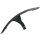 SKS GERMANY Mudrocker Front 27,5" - 29" Schutzblech 490 mm