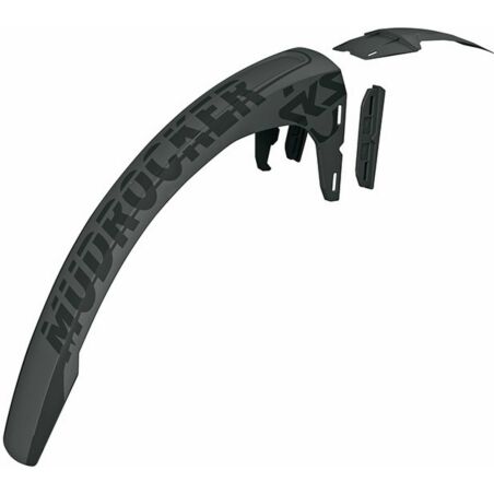 SKS GERMANY Mudrocker Rear 27,5" - 29"...