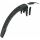 SKS GERMANY Mudrocker Rear 27,5" - 29" Schutzblech 840 mm