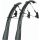 SKS GERMANY Raceblade Pro 28" Schutzblech-Set matt