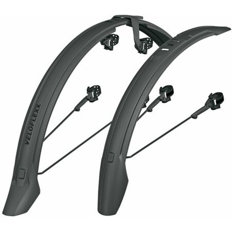SKS GERMANY Veloflexx 65 29" Schutzblech-Set