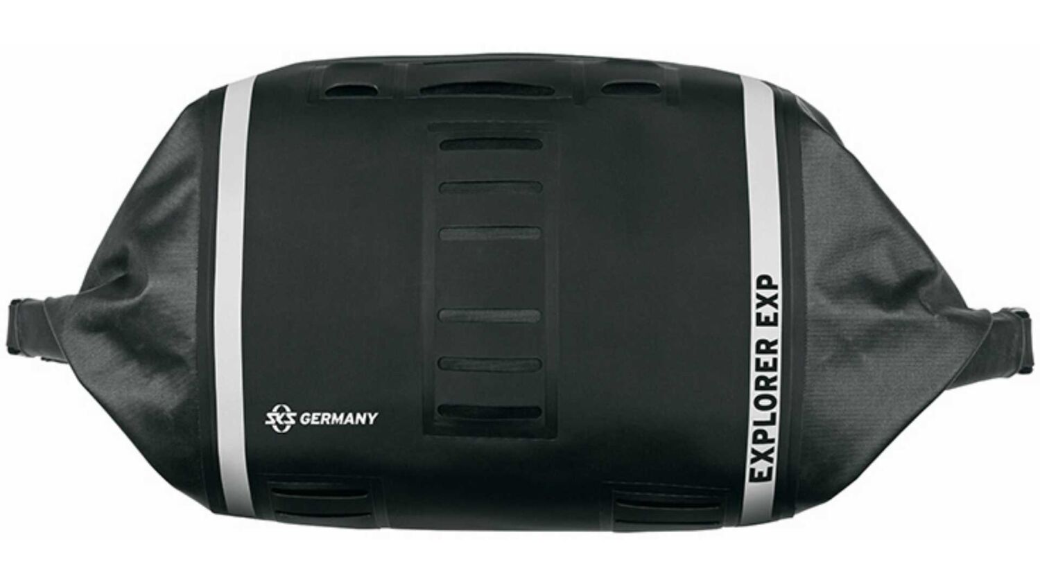 SKS GERMANY Explorer Exp. Lenkertasche 9 L
