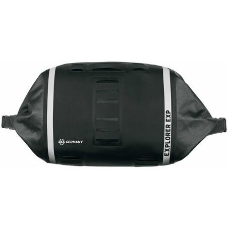 SKS GERMANY Explorer Exp. Lenkertasche 9 L