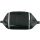 SKS GERMANY Explorer Exp. Lenkertasche 9 L