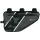 SKS GERMANY Explorer Exp. Rahmentasche 4 L