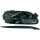 SKS GERMANY Explorer Exp. Satteltasche 13 L