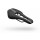 PRO Stealth Sport Sattel schwarz