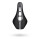 PRO Stealth Sport Sattel schwarz