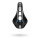 PRO Stealth Sport Sattel schwarz