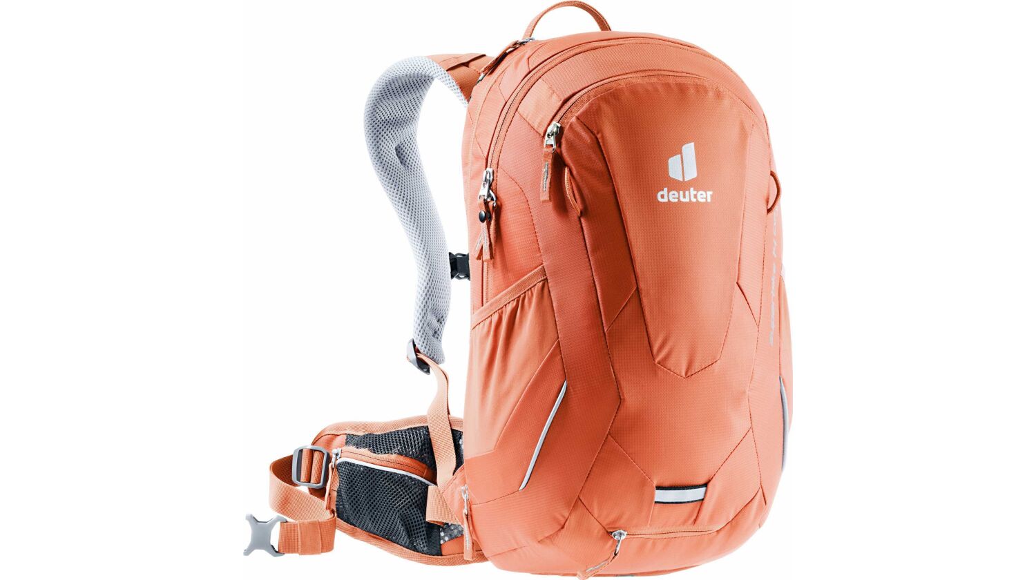 Deuter Superbike EXP SL Rucksack paprika 14 L