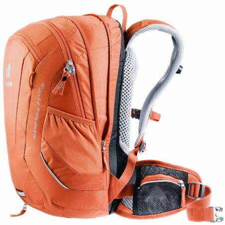 Deuter Superbike EXP SL Rucksack paprika 14 L