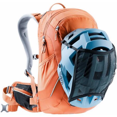 Deuter Superbike EXP SL Rucksack paprika 14 L