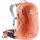 Deuter Superbike EXP SL Rucksack paprika 14 L