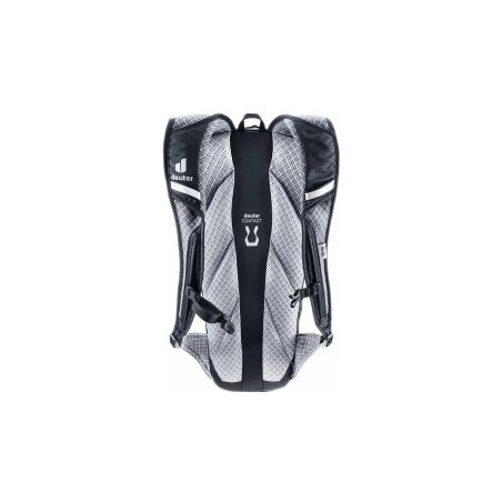 Deuter Road One Rucksack black 5 L