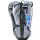 Deuter Road One Rucksack black 5 L