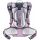 Deuter Attack SL Rucksack marine-grape 14 L