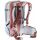 Deuter Flyt SL Rucksack dusk-redwood 18 L