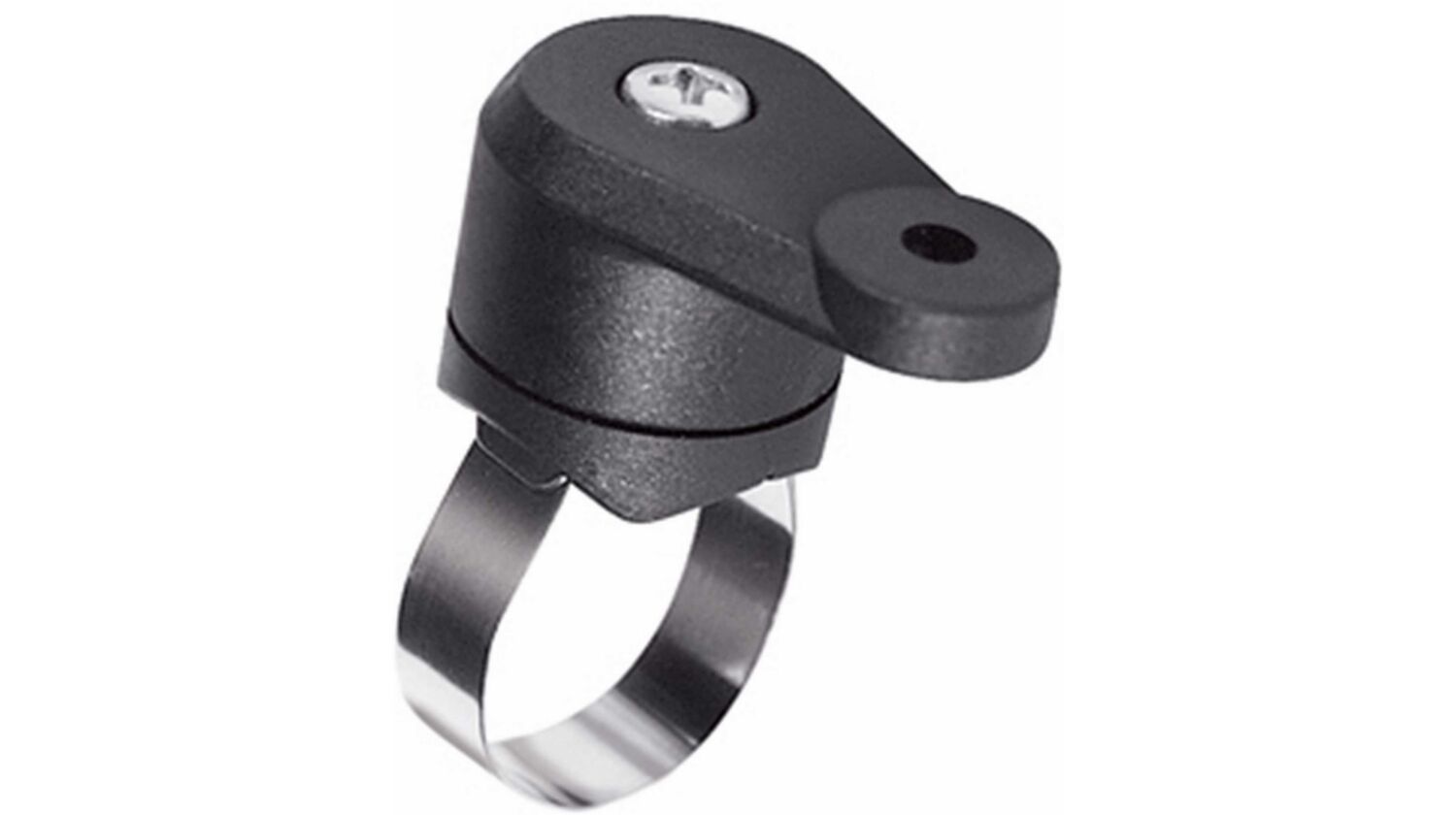 Mounty Minimount Halter für Rücklicht