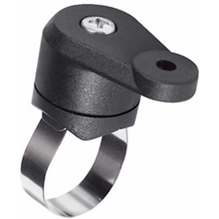 Mounty Minimount Halter für Rücklicht