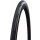 Schwalbe Pro One Addix Race Evolution Line, Tube, Faltreifen 28" Super Race, V-Guard transparent sidewall 28-622