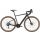 Cannondale Topstone Neo SL 250 Wh E-Bike 28" graphite